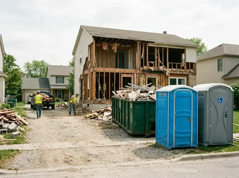 home-renovation-demolition-sit-010 — frequently asked questions, Portable Toilet & Dumpsters Rental in Chattahoochee Hills,…